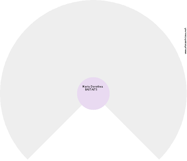 Louis GEYSENS Roue